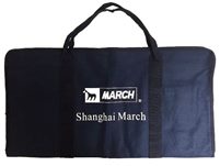 March Tool Bag